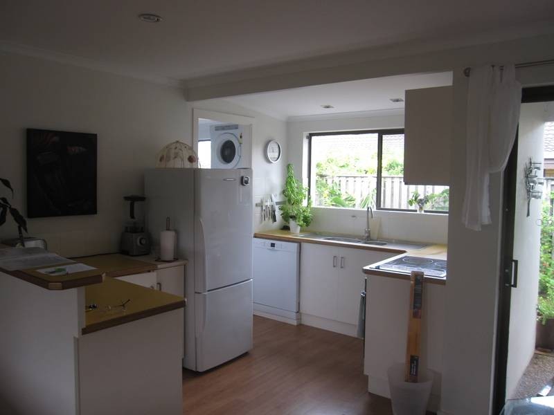 1/1 Brandon Street, Byron Bay NSW 2481