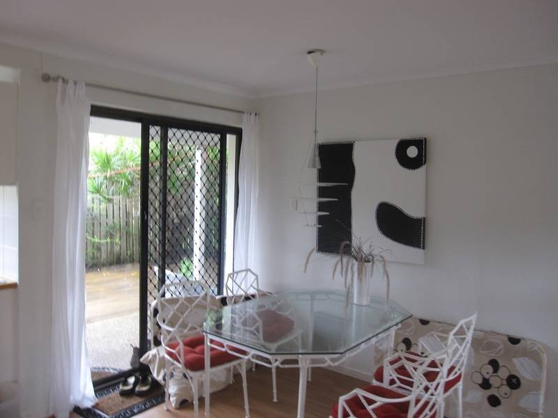 1/1 Brandon Street, Byron Bay NSW 2481