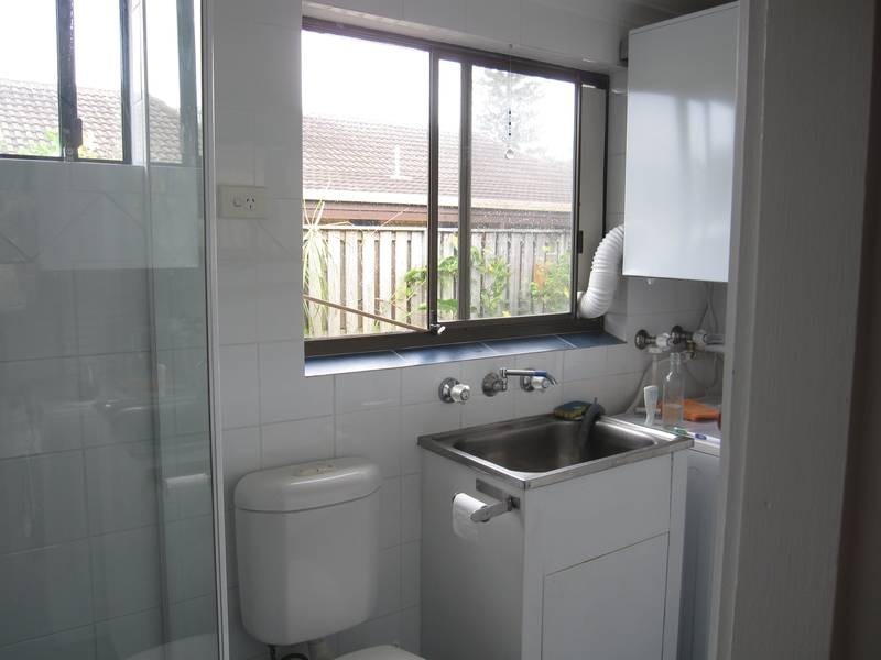 1/1 Brandon Street, Byron Bay NSW 2481
