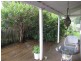 1/1 Brandon Street, Byron Bay NSW 2481