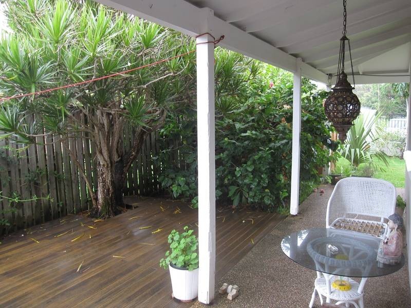 1/1 Brandon Street, Byron Bay NSW 2481