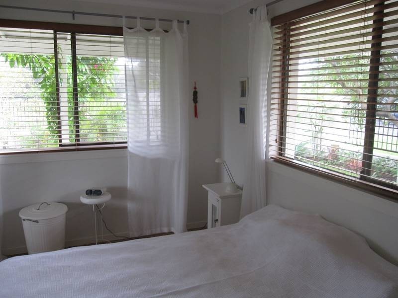 1/1 Brandon Street, Byron Bay NSW 2481