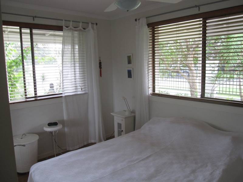 1/1 Brandon Street, Byron Bay NSW 2481