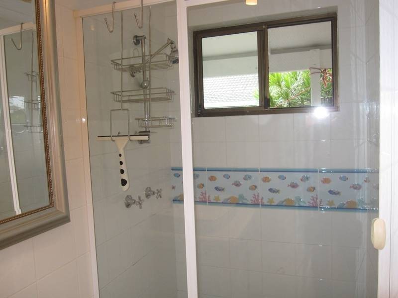 1/1 Brandon Street, Byron Bay NSW 2481