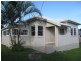 15 Bangalow Road, Byron Bay NSW 2481