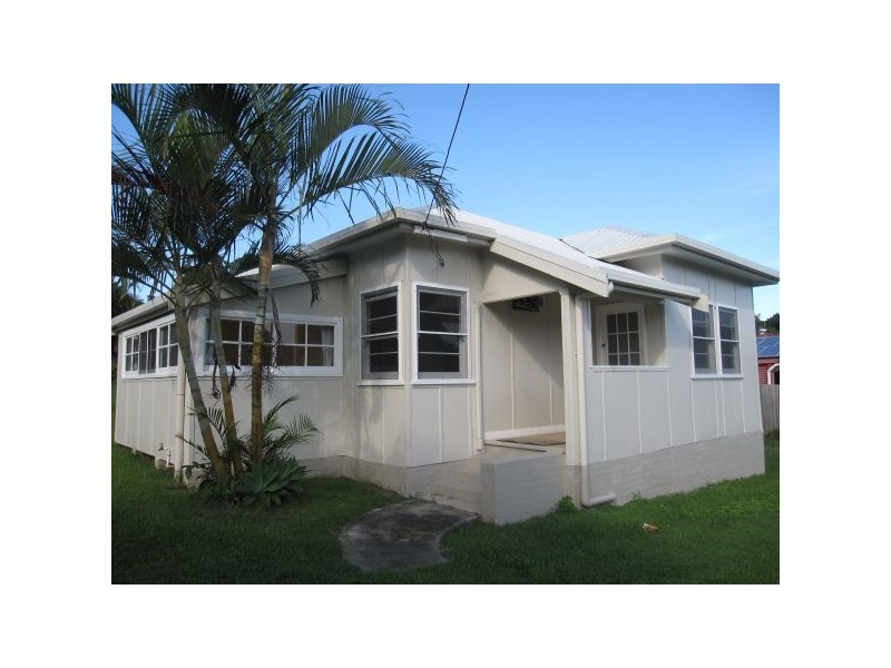15 Bangalow Road, Byron Bay NSW 2481
