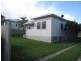 15 Bangalow Road, Byron Bay NSW 2481