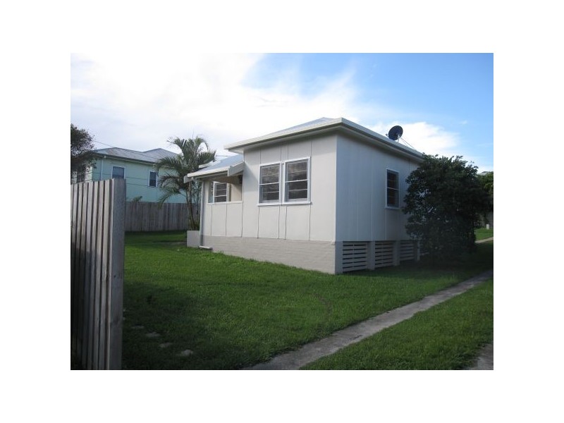 15 Bangalow Road, Byron Bay NSW 2481