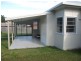 15 Bangalow Road, Byron Bay NSW 2481