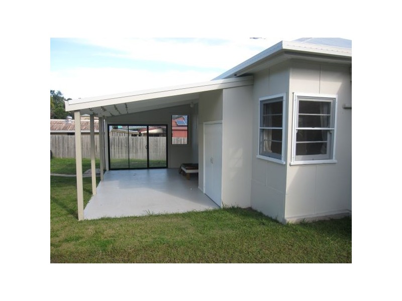 15 Bangalow Road, Byron Bay NSW 2481