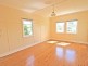 15 Bangalow Road, Byron Bay NSW 2481