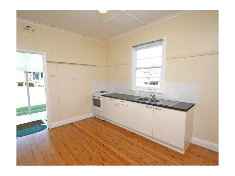 15 Bangalow Road, Byron Bay NSW 2481