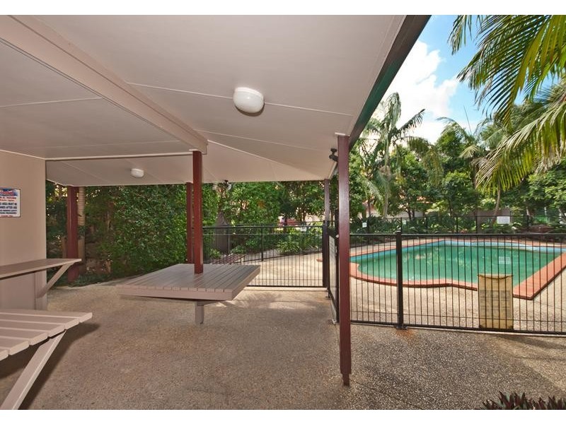 19/58 Armstrong Street, Suffolk Park NSW 2481