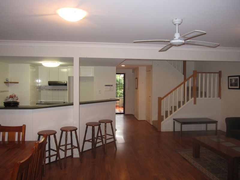 19/58 Armstrong Street, Suffolk Park NSW 2481