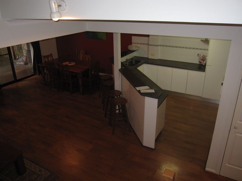 19/58 Armstrong Street, Suffolk Park NSW 2481