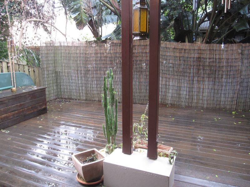 19/58 Armstrong Street, Suffolk Park NSW 2481