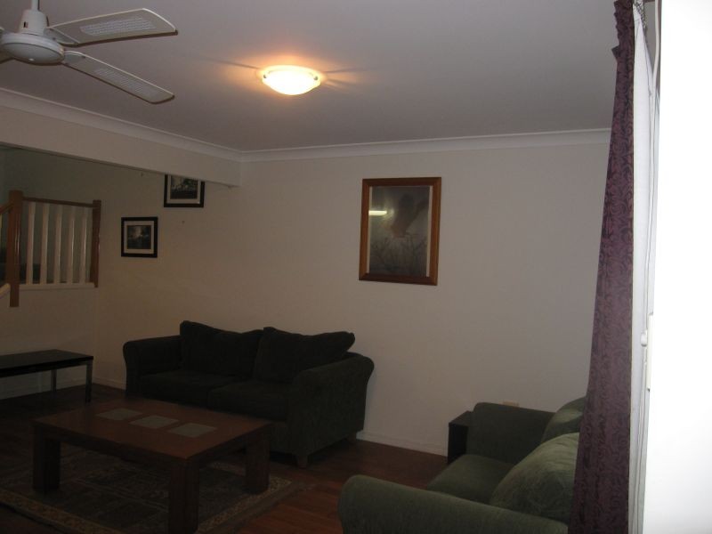 19/58 Armstrong Street, Suffolk Park NSW 2481