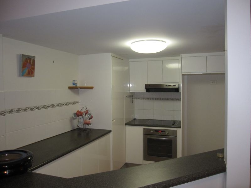 19/58 Armstrong Street, Suffolk Park NSW 2481