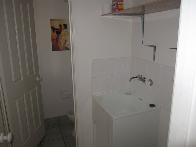 19/58 Armstrong Street, Suffolk Park NSW 2481