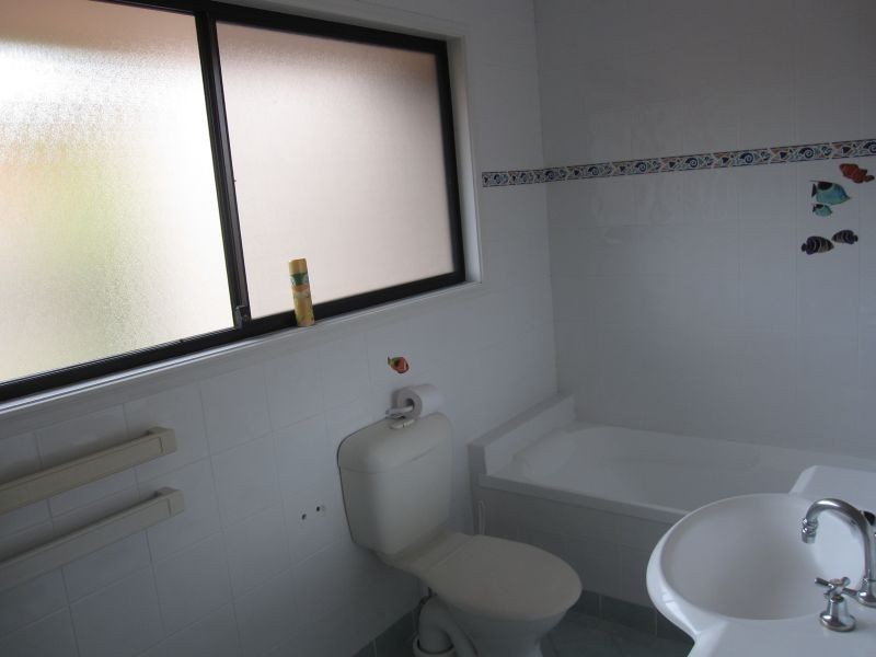 19/58 Armstrong Street, Suffolk Park NSW 2481