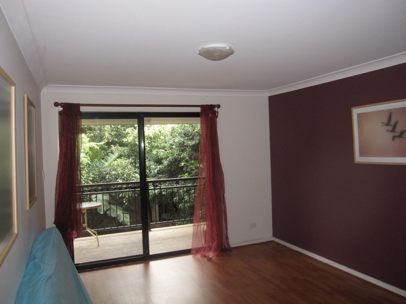 19/58 Armstrong Street, Suffolk Park NSW 2481