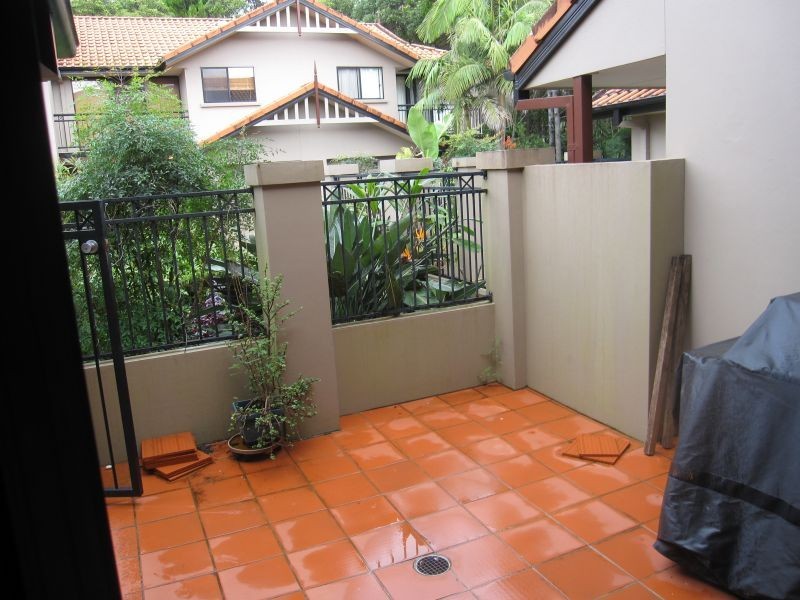 19/58 Armstrong Street, Suffolk Park NSW 2481