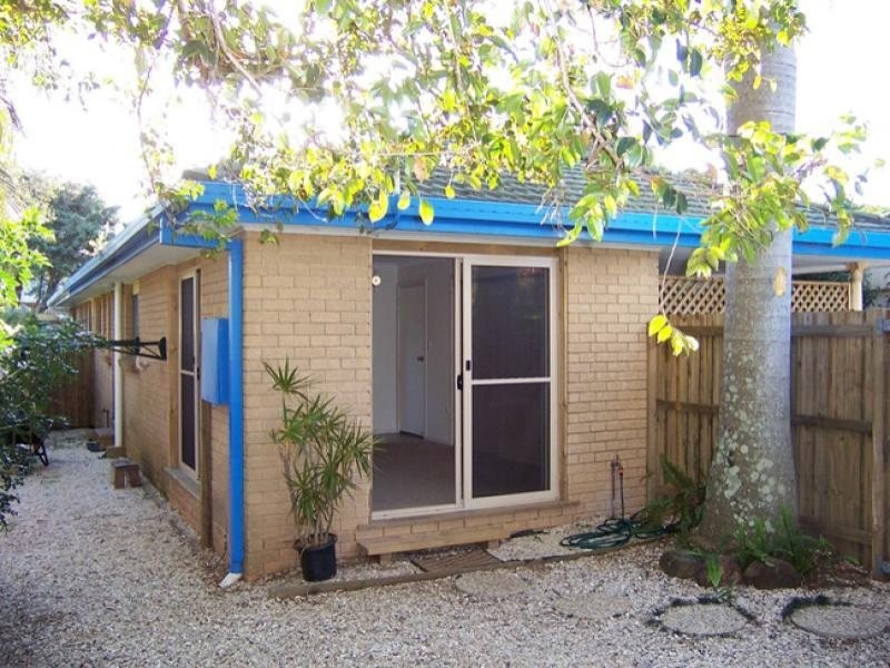 1/66 Bangalow Road, Byron Bay NSW 2481