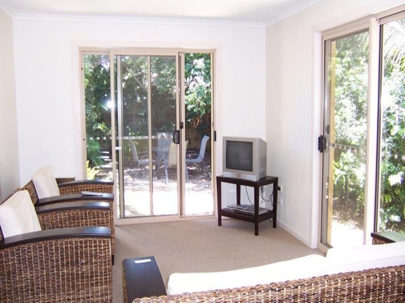 1/66 Bangalow Road, Byron Bay NSW 2481