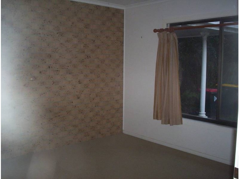 1/66 Bangalow Road, Byron Bay NSW 2481