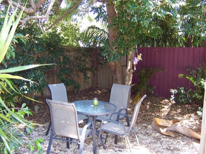 1/66 Bangalow Road, Byron Bay NSW 2481