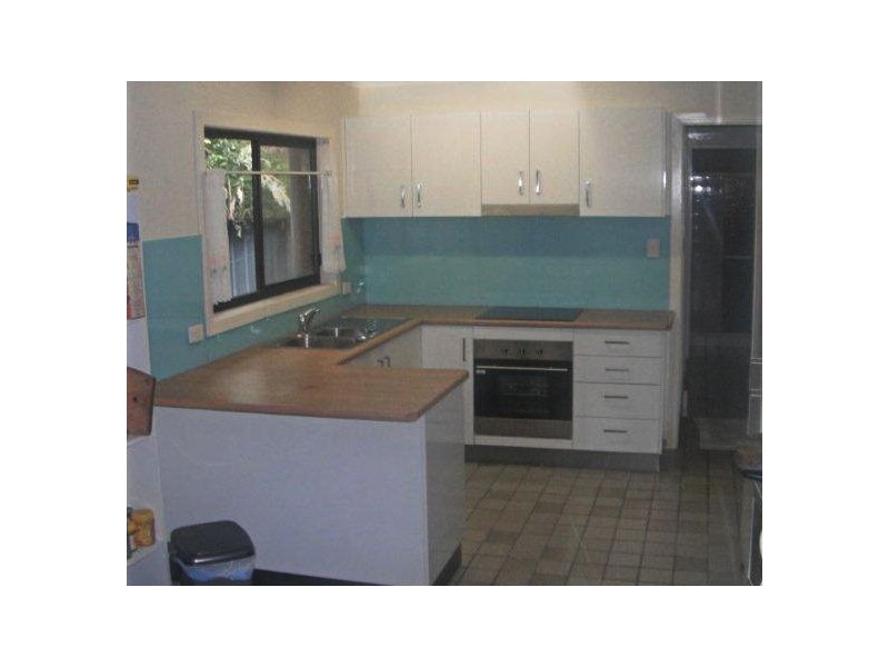 1/66 Bangalow Road, Byron Bay NSW 2481