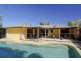 34 Teak Circuit, Suffolk Park NSW 2481