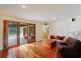 34 Teak Circuit, Suffolk Park NSW 2481