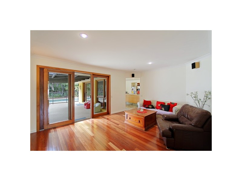 34 Teak Circuit, Suffolk Park NSW 2481