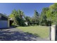 34 Teak Circuit, Suffolk Park NSW 2481