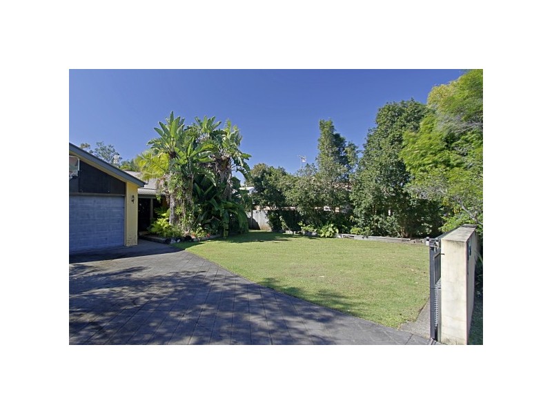 34 Teak Circuit, Suffolk Park NSW 2481
