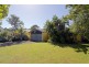 34 Teak Circuit, Suffolk Park NSW 2481