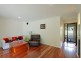 34 Teak Circuit, Suffolk Park NSW 2481