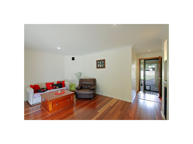 34 Teak Circuit, Suffolk Park NSW 2481