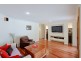 34 Teak Circuit, Suffolk Park NSW 2481