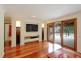 34 Teak Circuit, Suffolk Park NSW 2481