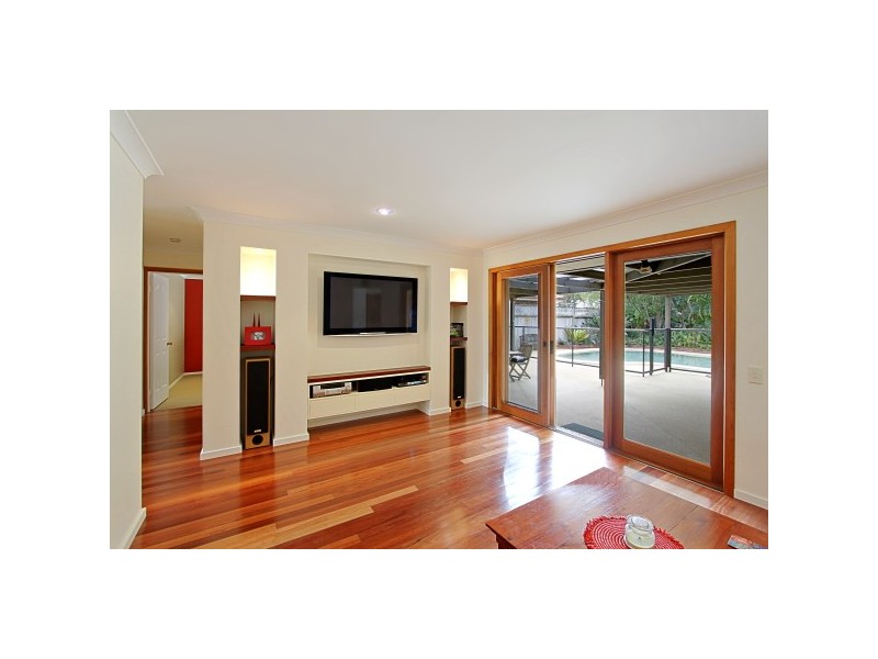 34 Teak Circuit, Suffolk Park NSW 2481