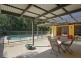34 Teak Circuit, Suffolk Park NSW 2481