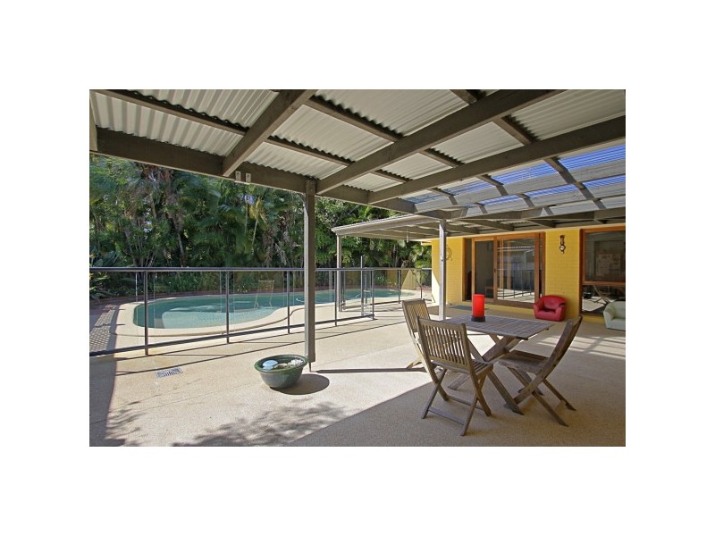 34 Teak Circuit, Suffolk Park NSW 2481