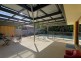 34 Teak Circuit, Suffolk Park NSW 2481