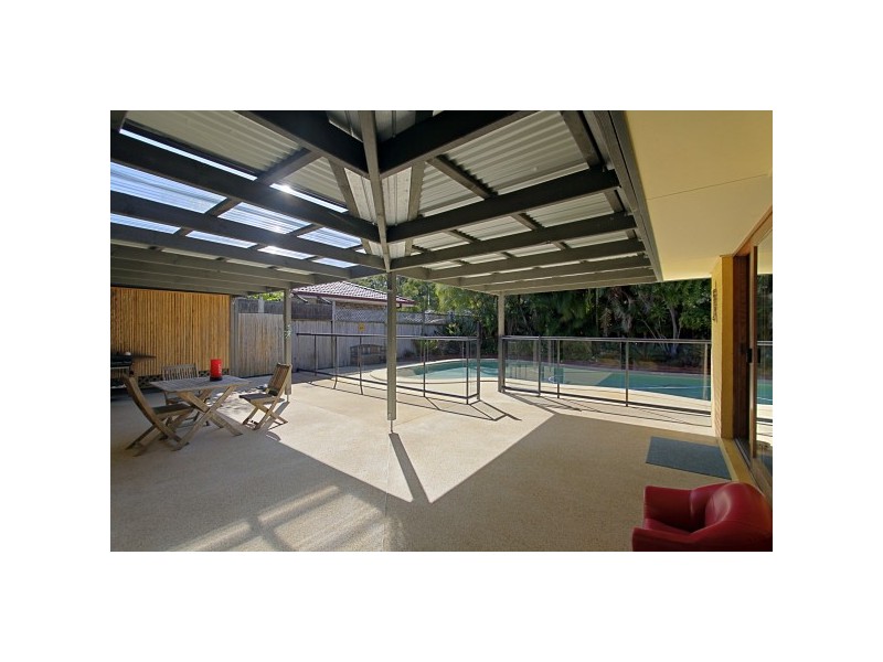 34 Teak Circuit, Suffolk Park NSW 2481