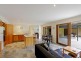 34 Teak Circuit, Suffolk Park NSW 2481