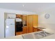 34 Teak Circuit, Suffolk Park NSW 2481