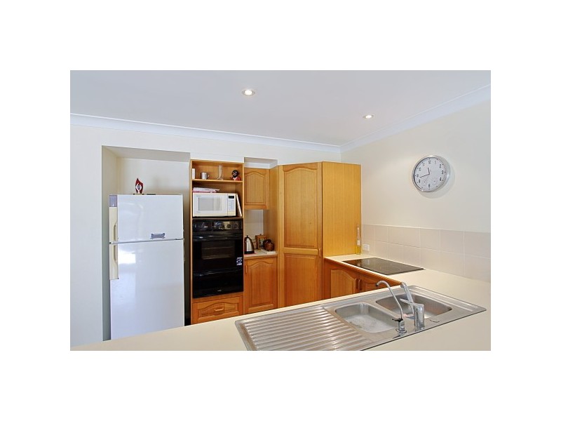 34 Teak Circuit, Suffolk Park NSW 2481