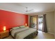 34 Teak Circuit, Suffolk Park NSW 2481